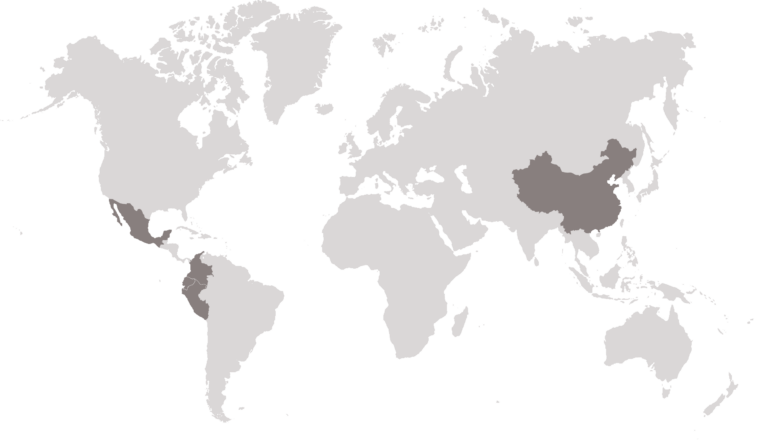 ICI-mapav2